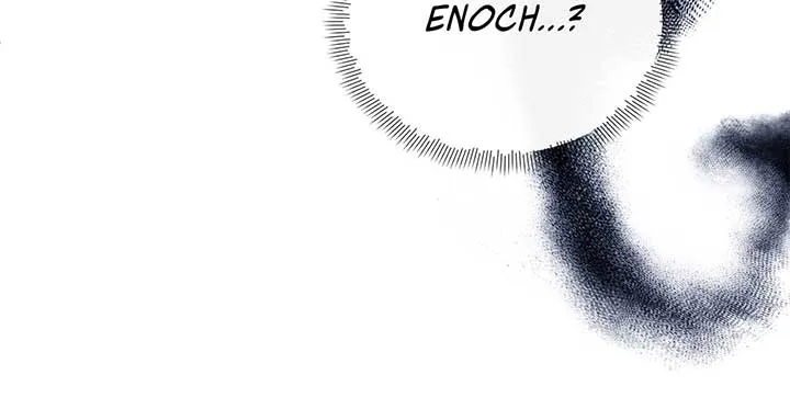 There Are Too Many Second Male Leads! Chapter 35 page 42