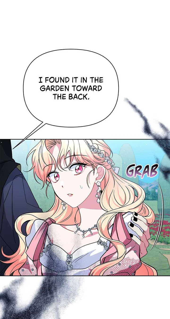 There Are Too Many Second Male Leads! Chapter 35 page 64
