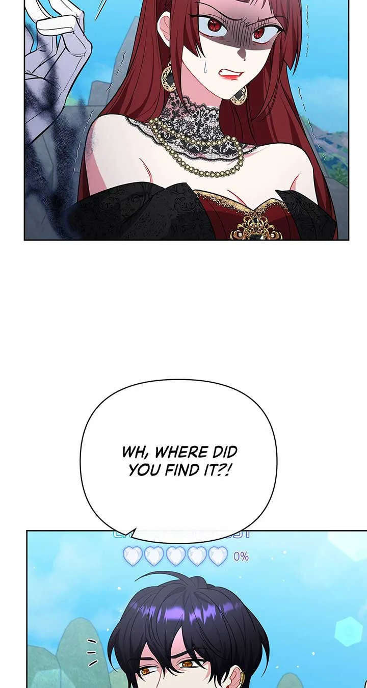 There Are Too Many Second Male Leads! Chapter 35 page 59
