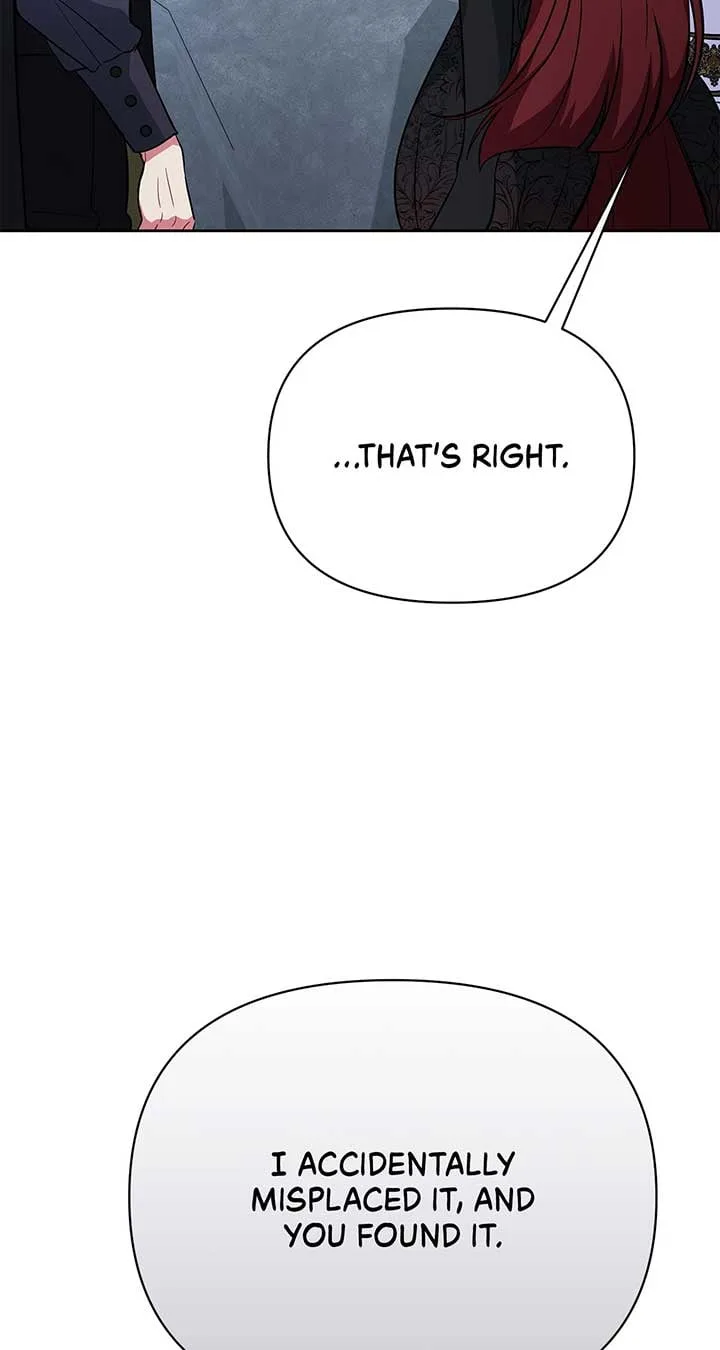 There Are Too Many Second Male Leads! Chapter 35 page 91