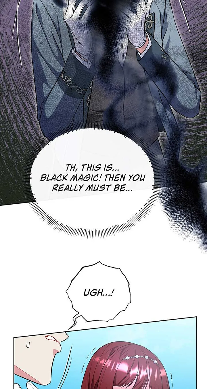 There Are Too Many Second Male Leads! Chapter 35 page 58