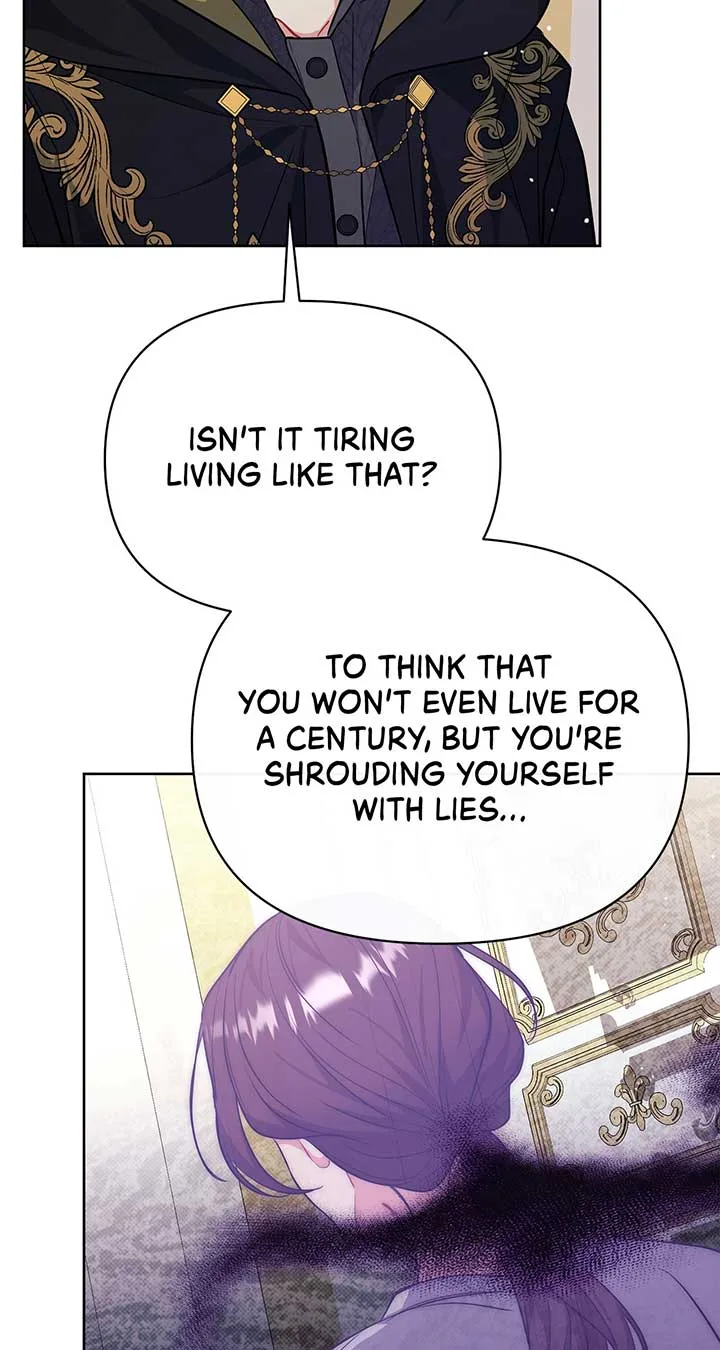 There Are Too Many Second Male Leads! Chapter 33 page 49