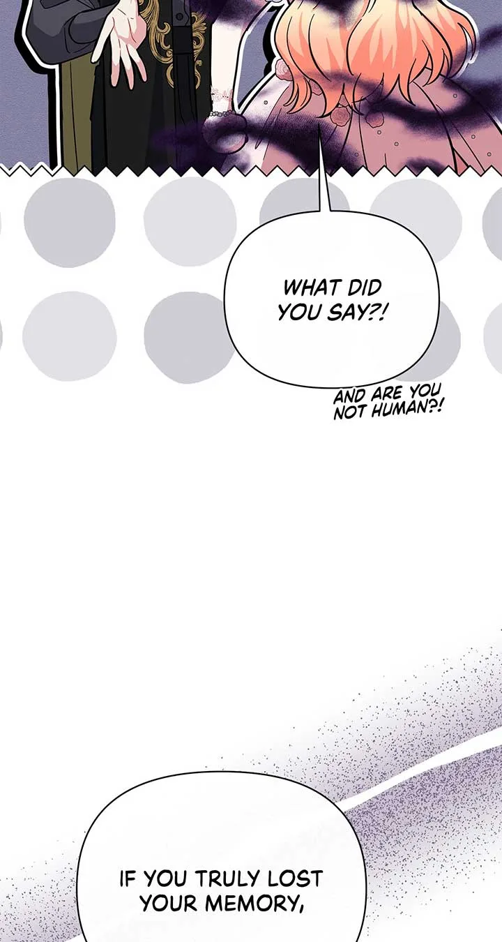 There Are Too Many Second Male Leads! Chapter 33 page 47