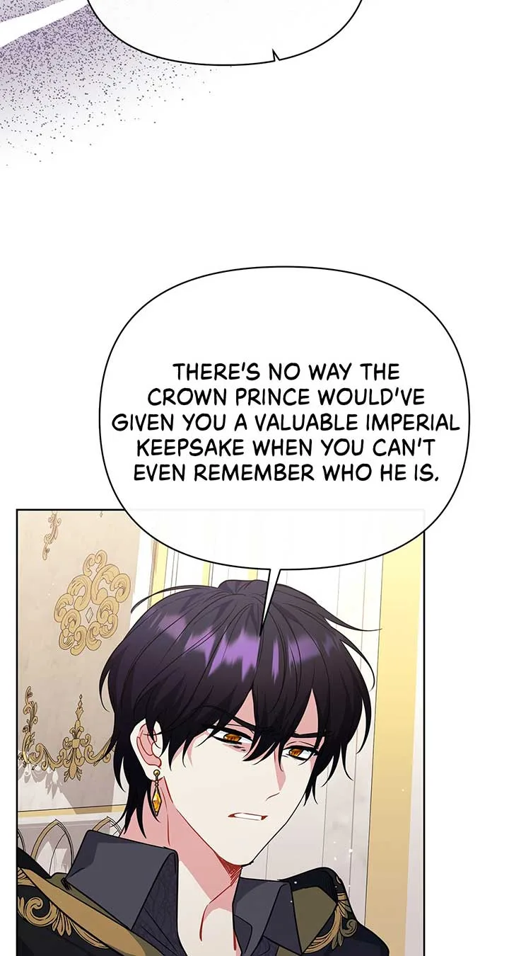 There Are Too Many Second Male Leads! Chapter 33 page 48