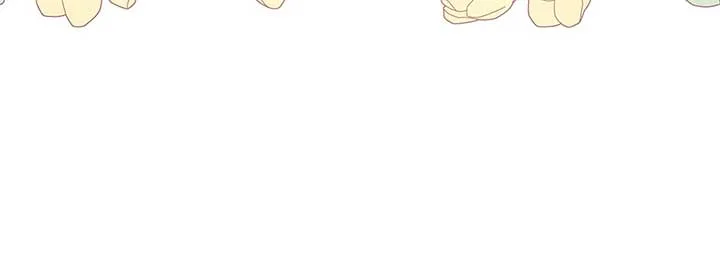 There Are Too Many Second Male Leads! Chapter 34 page 22