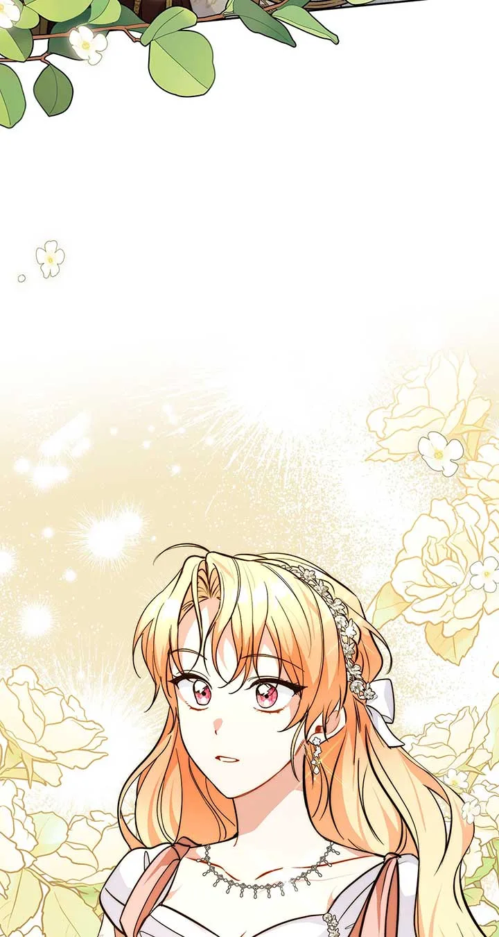 There Are Too Many Second Male Leads! Chapter 34 page 14
