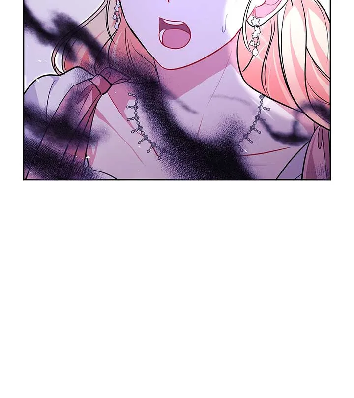 There Are Too Many Second Male Leads! Chapter 33 page 43