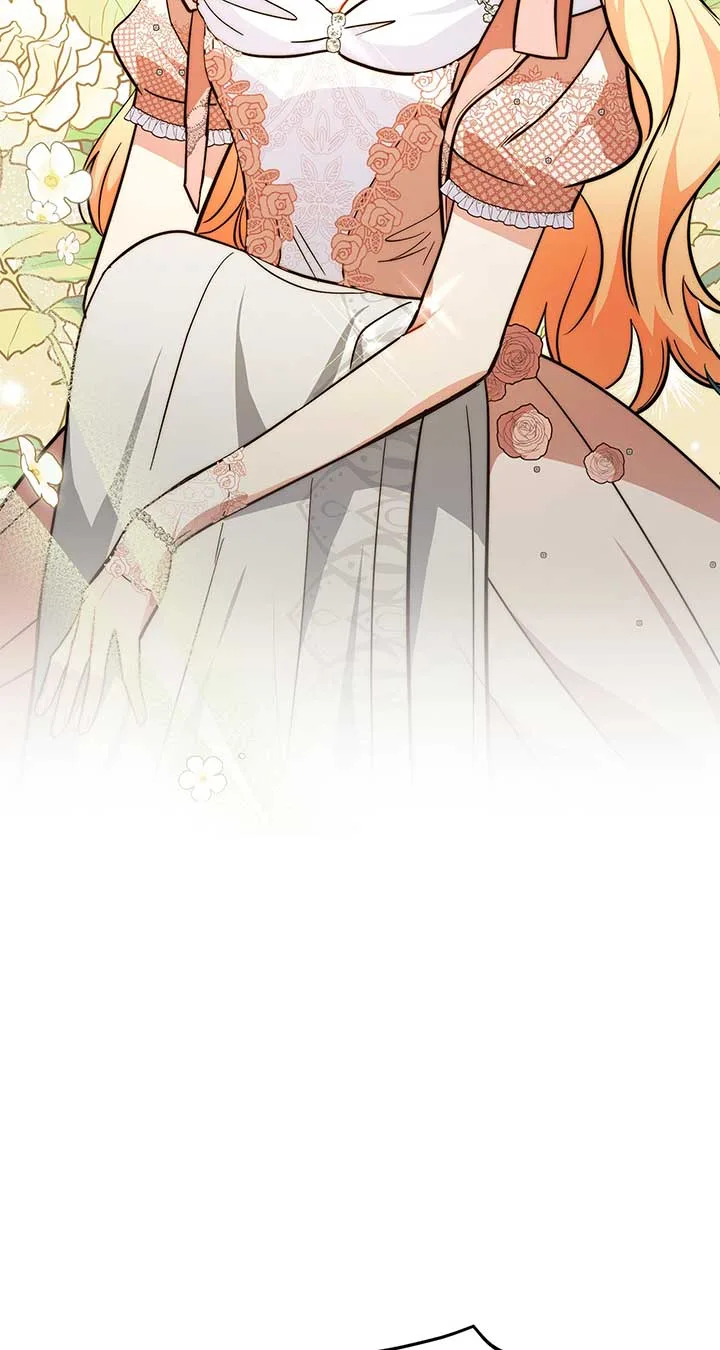 There Are Too Many Second Male Leads! Chapter 34 page 15