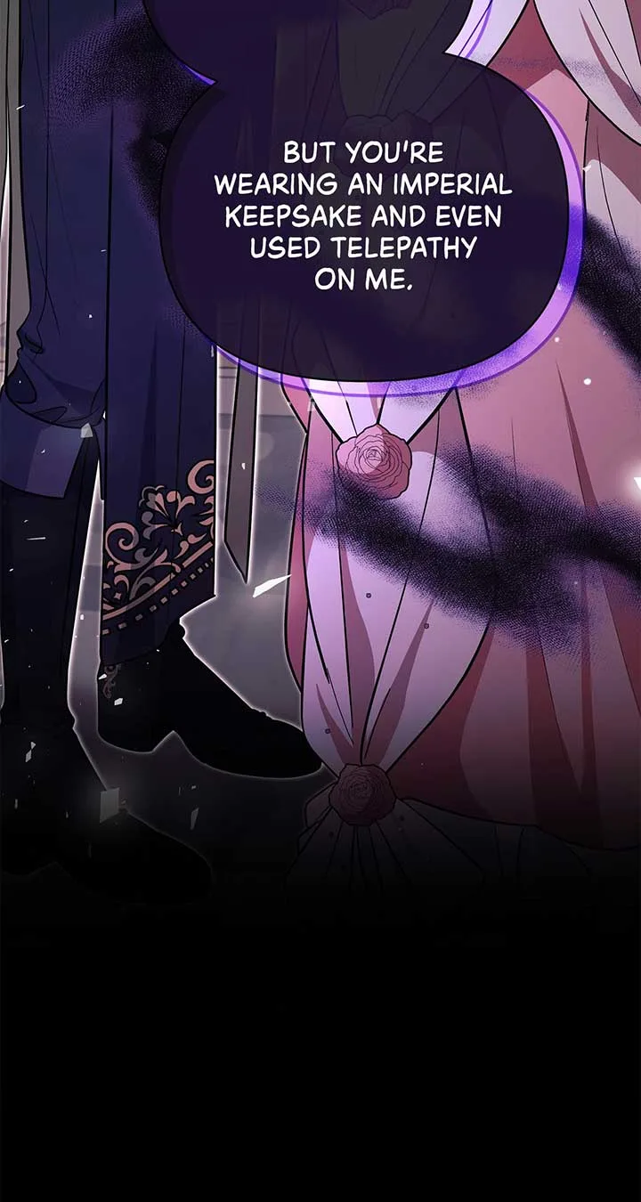 There Are Too Many Second Male Leads! Chapter 33 page 40