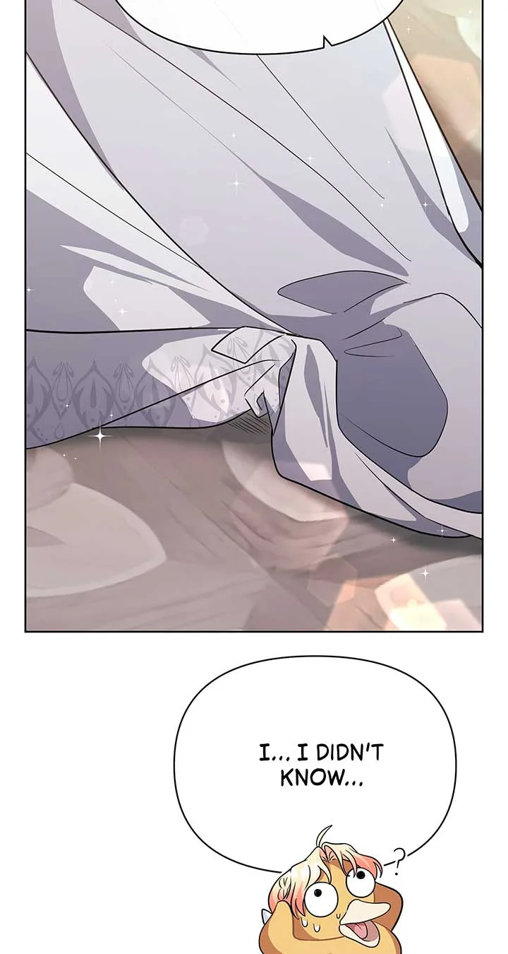 There Are Too Many Second Male Leads! Chapter 33 page 45