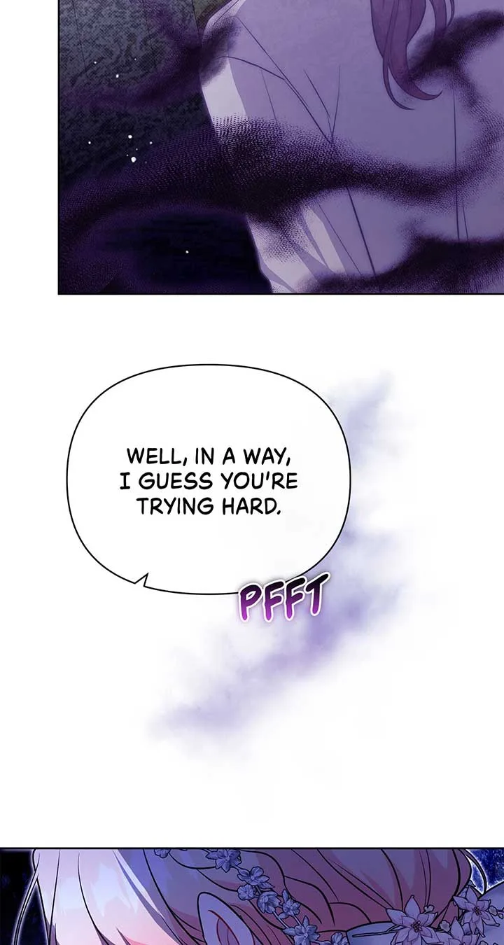There Are Too Many Second Male Leads! Chapter 33 page 50