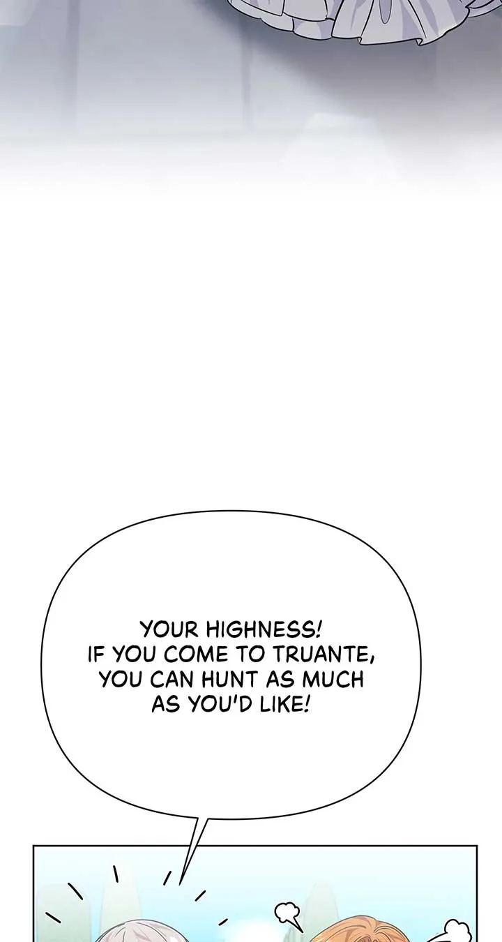 There Are Too Many Second Male Leads! Chapter 34 page 6