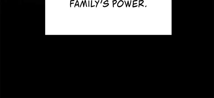 There Are Too Many Second Male Leads! Chapter 34 page 40