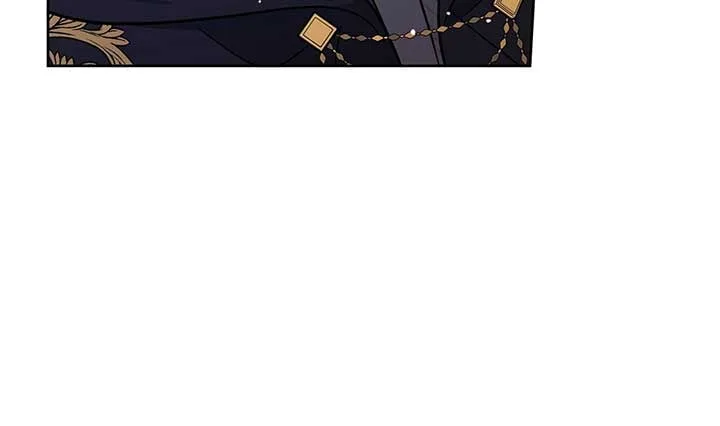 There Are Too Many Second Male Leads! Chapter 33 page 53