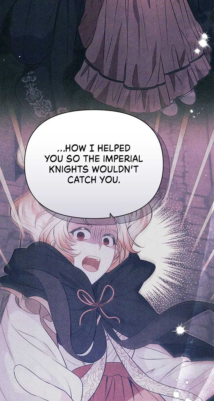 There Are Too Many Second Male Leads! Chapter 33 page 68