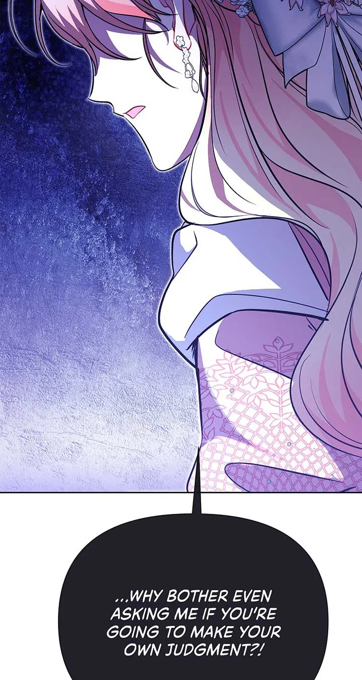 There Are Too Many Second Male Leads! Chapter 33 page 51