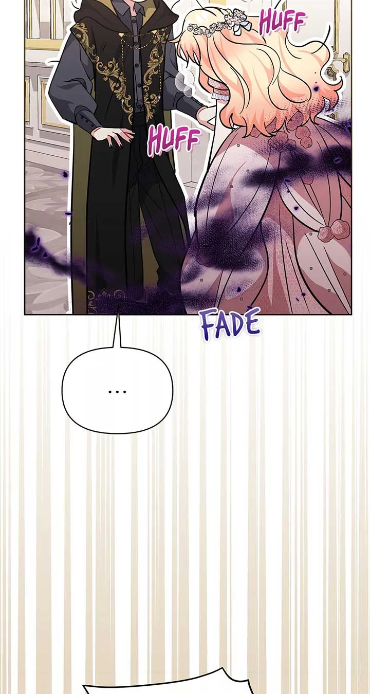 There Are Too Many Second Male Leads! Chapter 33 page 58