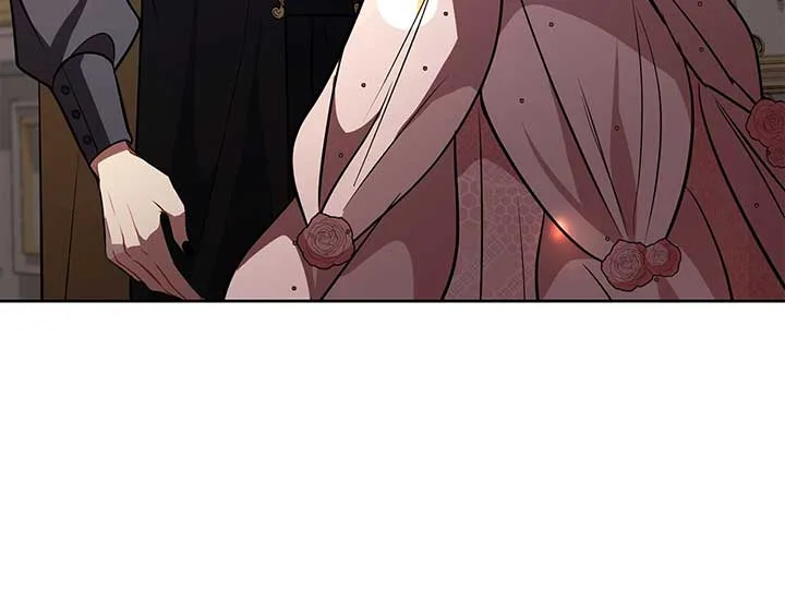 There Are Too Many Second Male Leads! Chapter 33 page 64