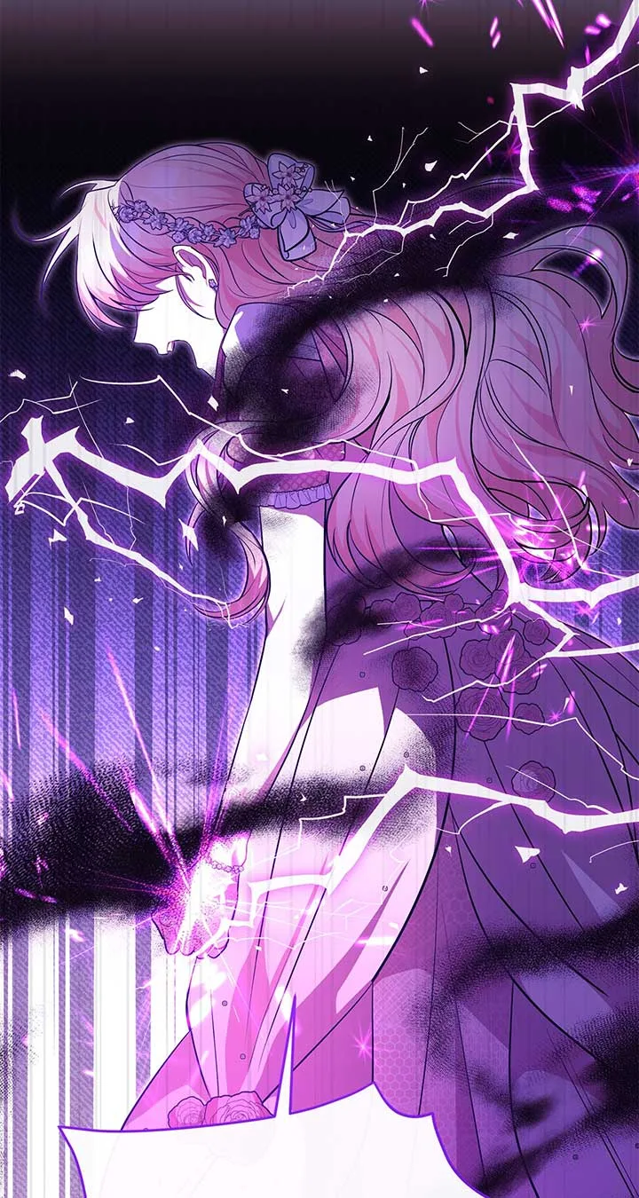 There Are Too Many Second Male Leads! Chapter 33 page 56