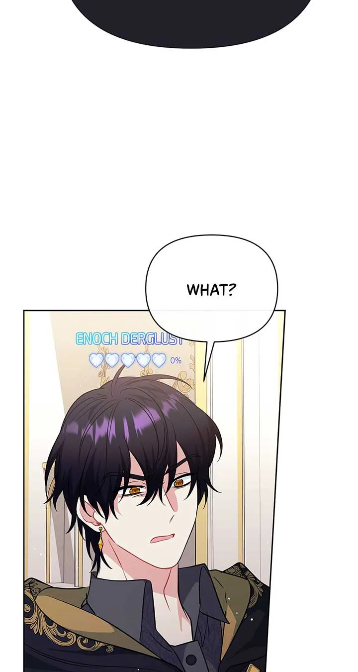 There Are Too Many Second Male Leads! Chapter 33 page 52