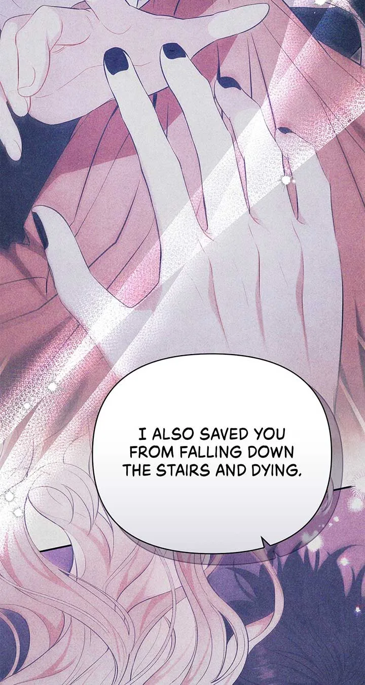 There Are Too Many Second Male Leads! Chapter 33 page 69