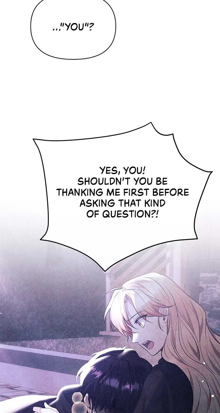 There Are Too Many Second Male Leads! Chapter 33 page 60