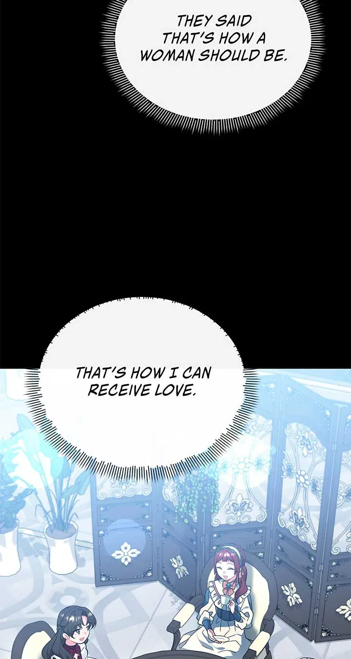 There Are Too Many Second Male Leads! Chapter 34 page 43