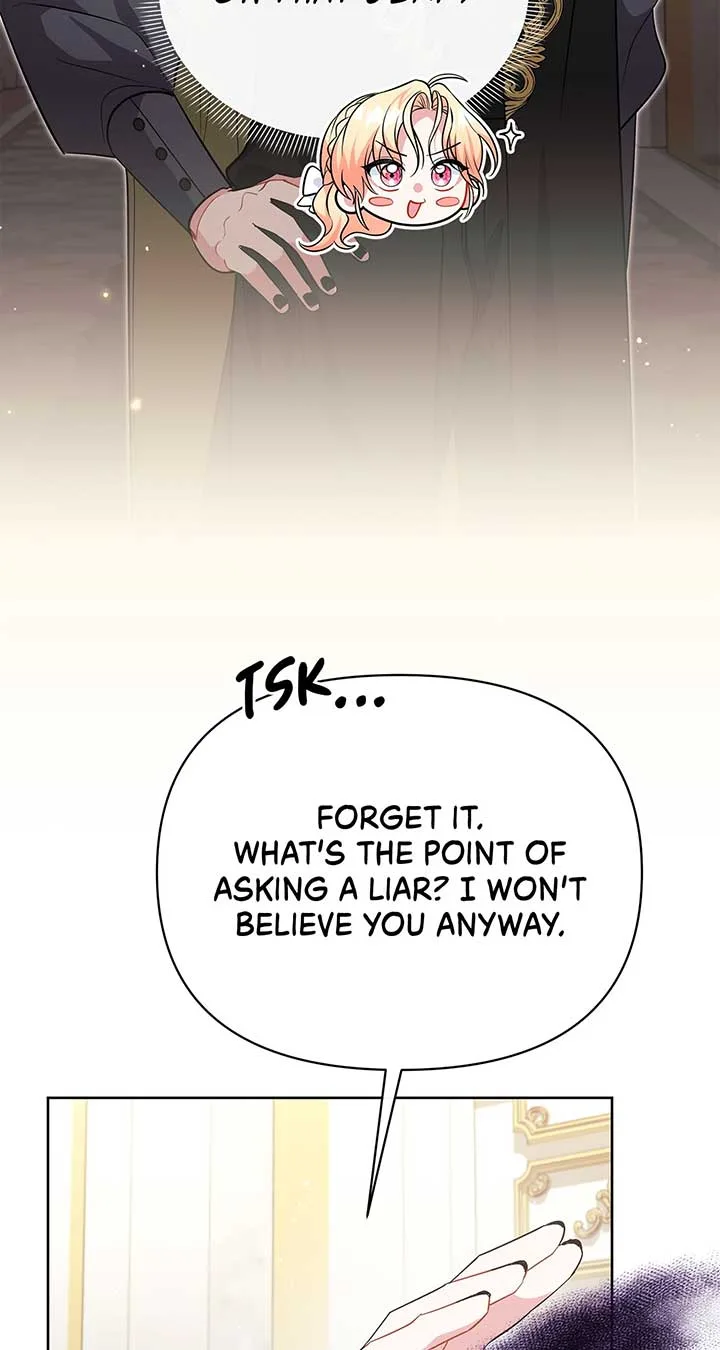 There Are Too Many Second Male Leads! Chapter 33 page 76