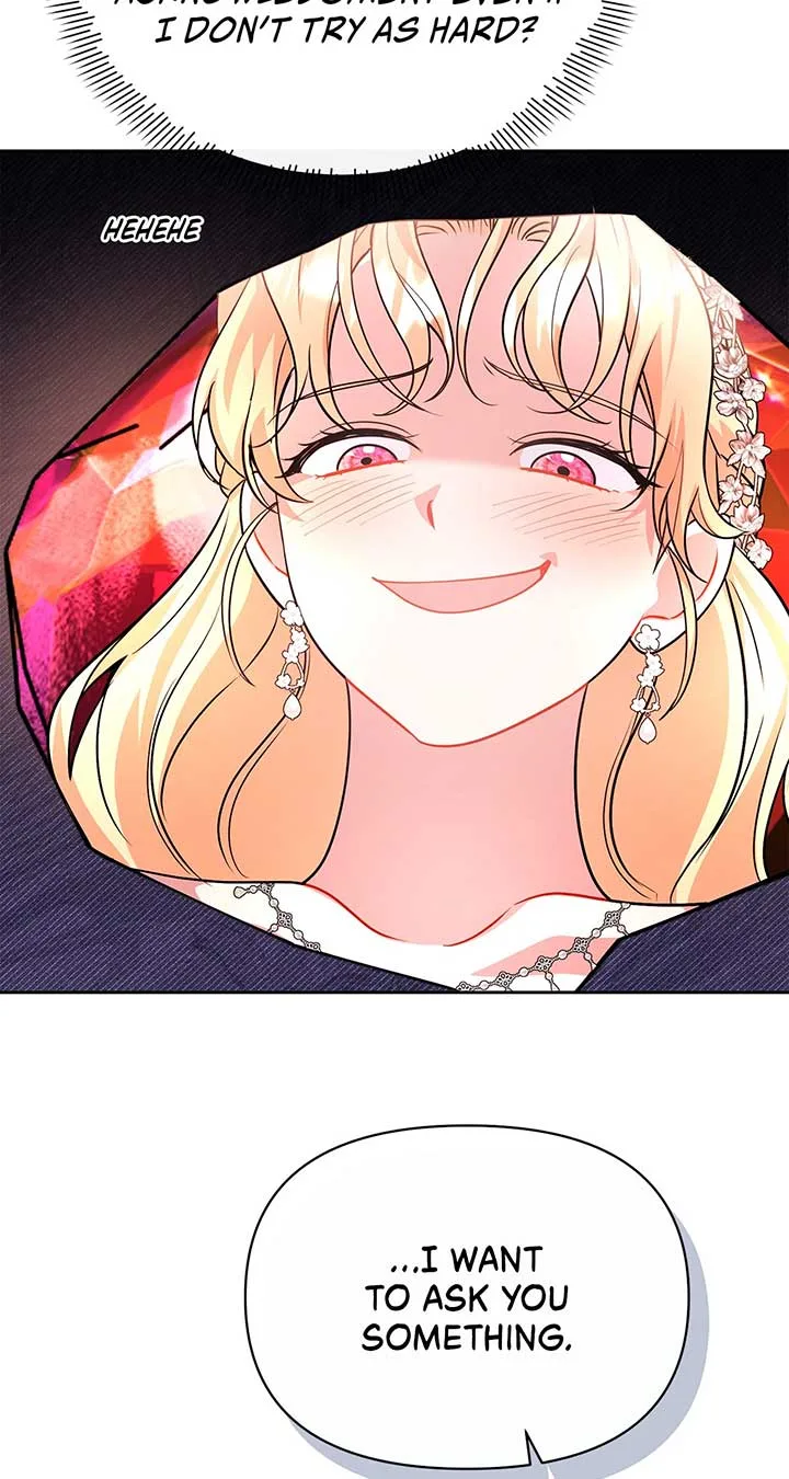 There Are Too Many Second Male Leads! Chapter 37 page 40