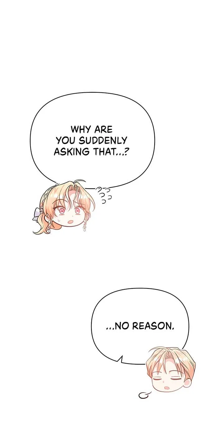 There Are Too Many Second Male Leads! Chapter 37 page 47