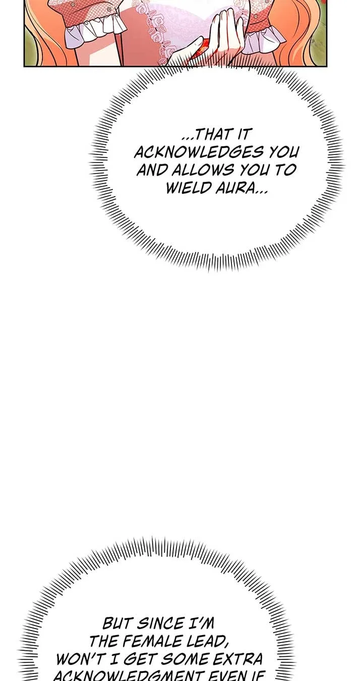 There Are Too Many Second Male Leads! Chapter 37 page 39