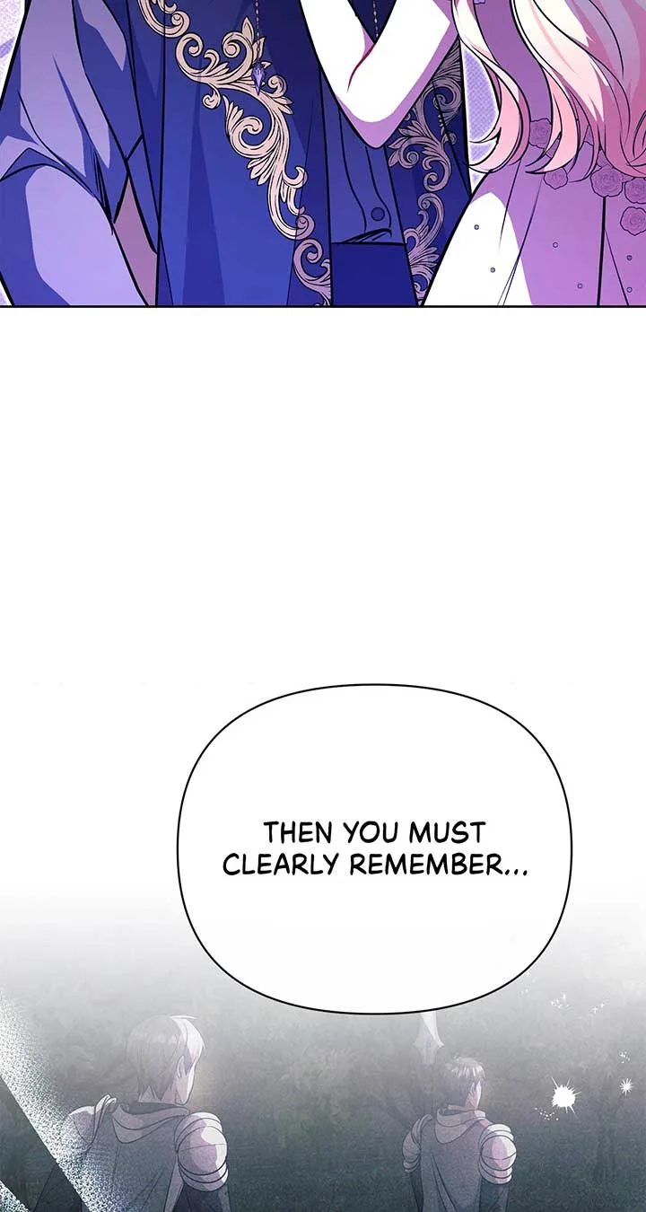 There Are Too Many Second Male Leads! Chapter 33 page 66