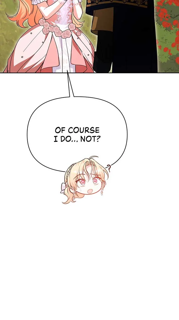 There Are Too Many Second Male Leads! Chapter 37 page 42