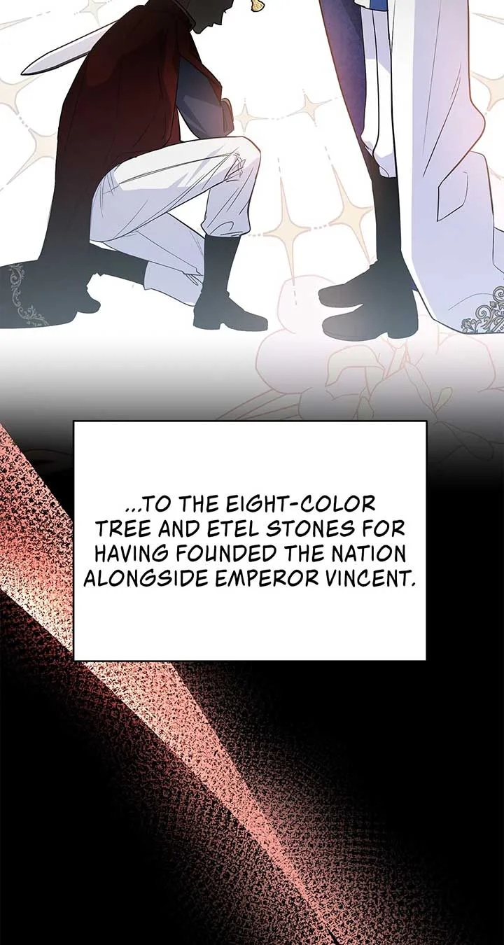There Are Too Many Second Male Leads! Chapter 37 page 28