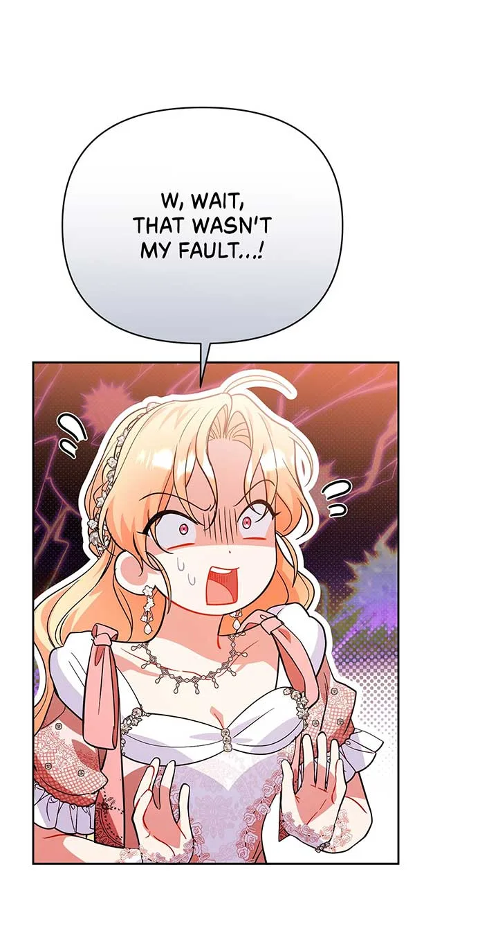There Are Too Many Second Male Leads! Chapter 37 page 13