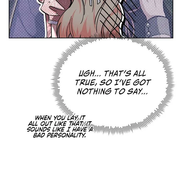 There Are Too Many Second Male Leads! Chapter 33 page 72