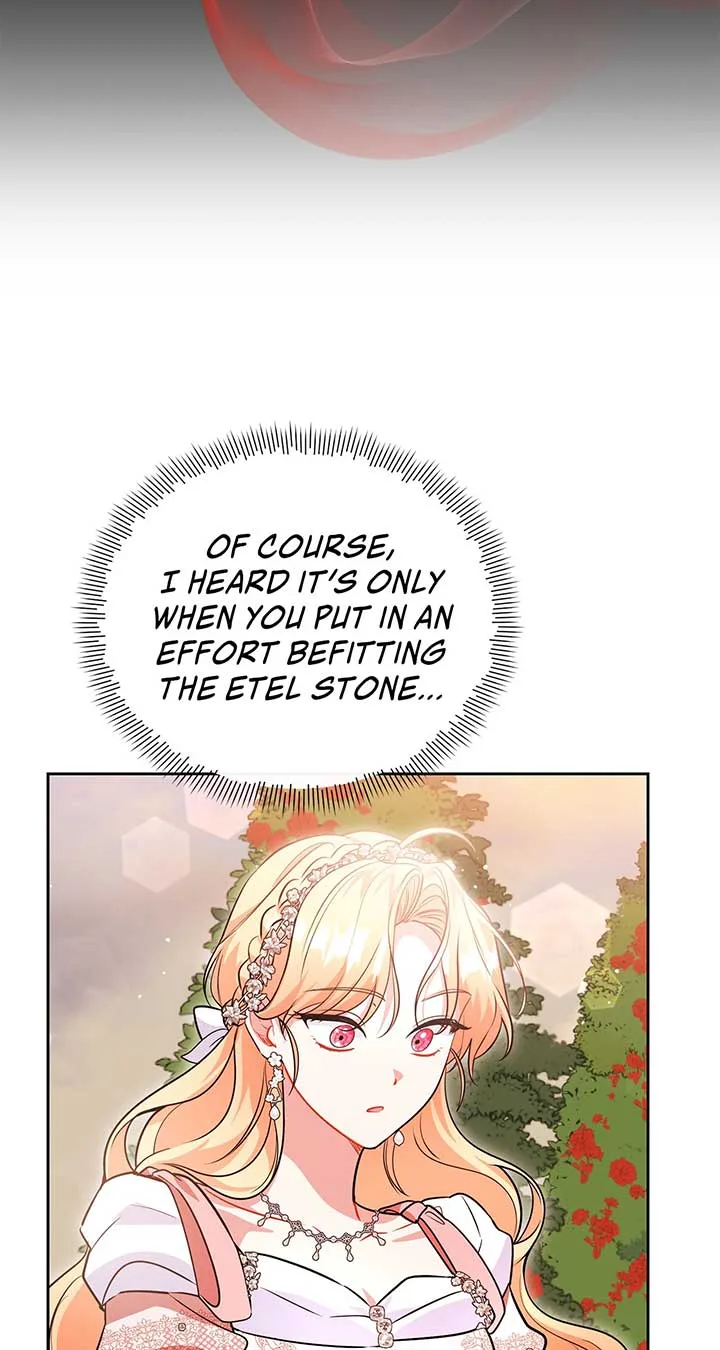 There Are Too Many Second Male Leads! Chapter 37 page 38