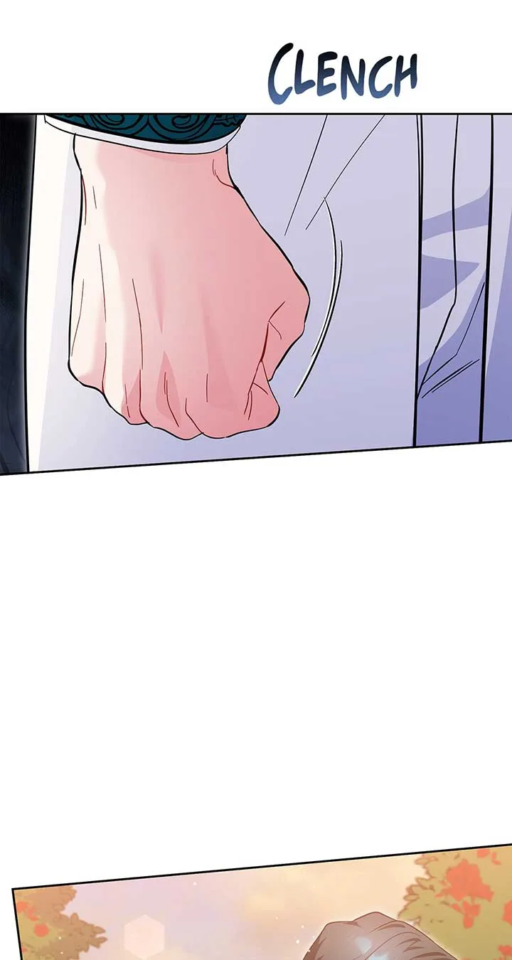 There Are Too Many Second Male Leads! Chapter 37 page 9