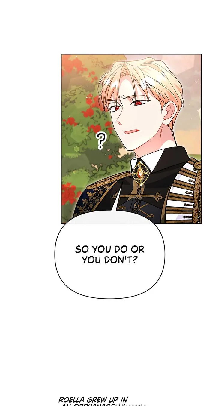 There Are Too Many Second Male Leads! Chapter 37 page 43
