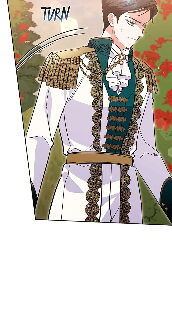 There Are Too Many Second Male Leads! Chapter 37 page 10