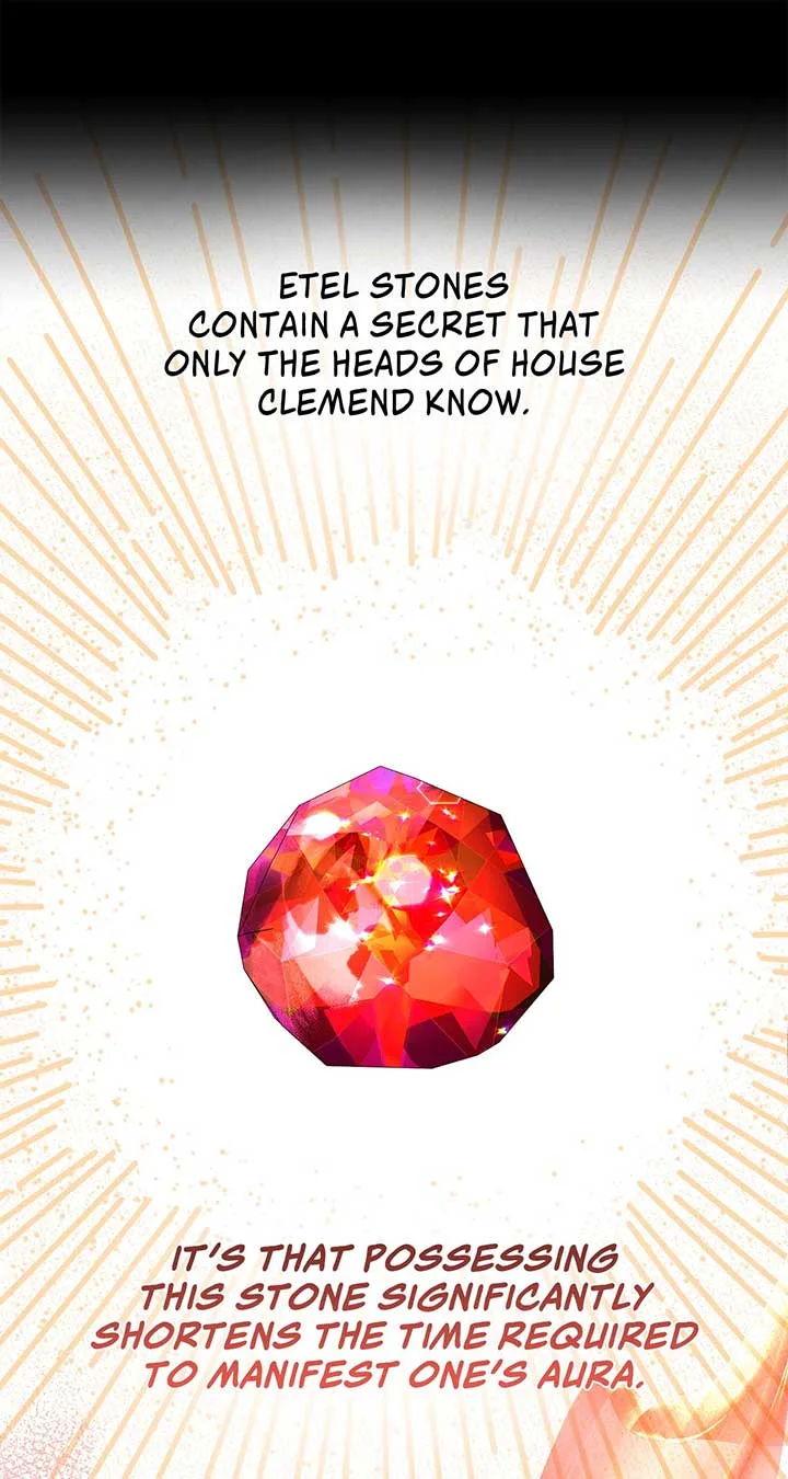 There Are Too Many Second Male Leads! Chapter 37 page 33
