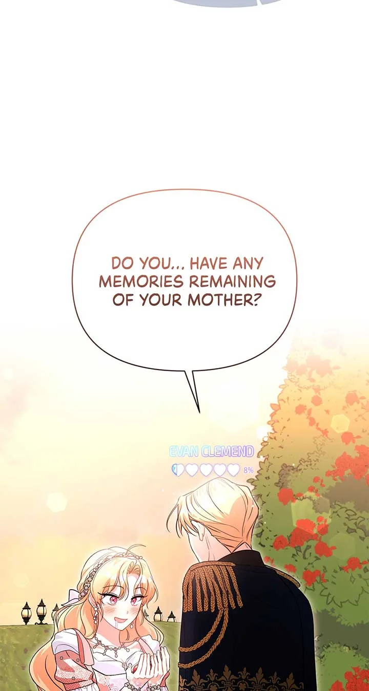 There Are Too Many Second Male Leads! Chapter 37 page 41