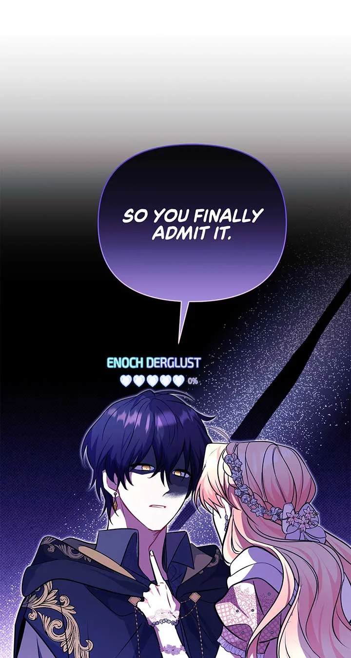 There Are Too Many Second Male Leads! Chapter 33 page 65