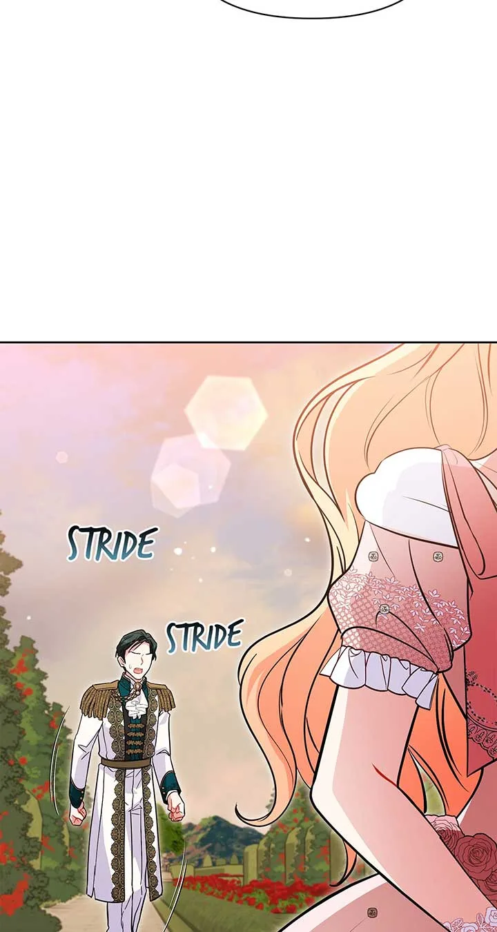 There Are Too Many Second Male Leads! Chapter 37 page 6