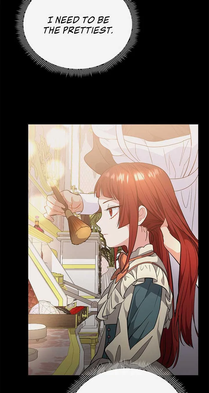 There Are Too Many Second Male Leads! Chapter 34 page 42