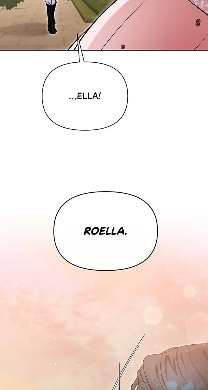 There Are Too Many Second Male Leads! Chapter 37 page 7