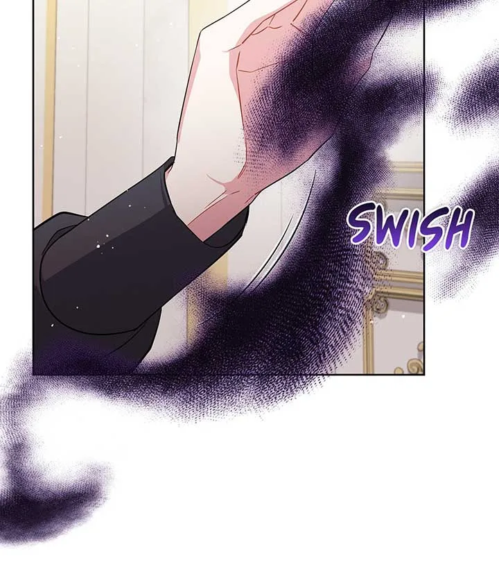 There Are Too Many Second Male Leads! Chapter 33 page 77