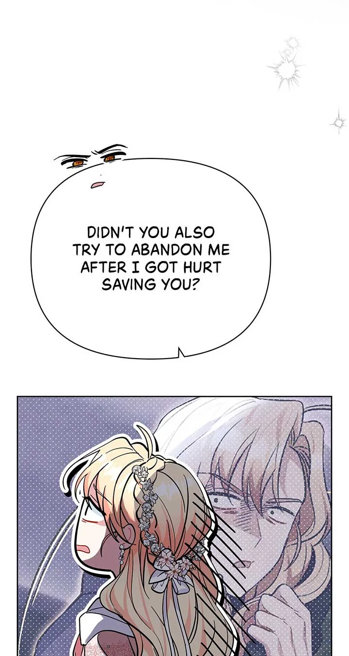 There Are Too Many Second Male Leads! Chapter 33 page 71
