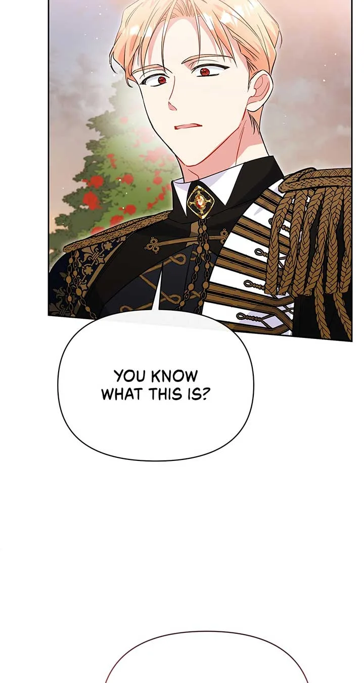 There Are Too Many Second Male Leads! Chapter 37 page 18