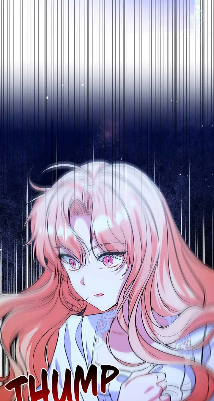 There Are Too Many Second Male Leads! Chapter 37 page 72